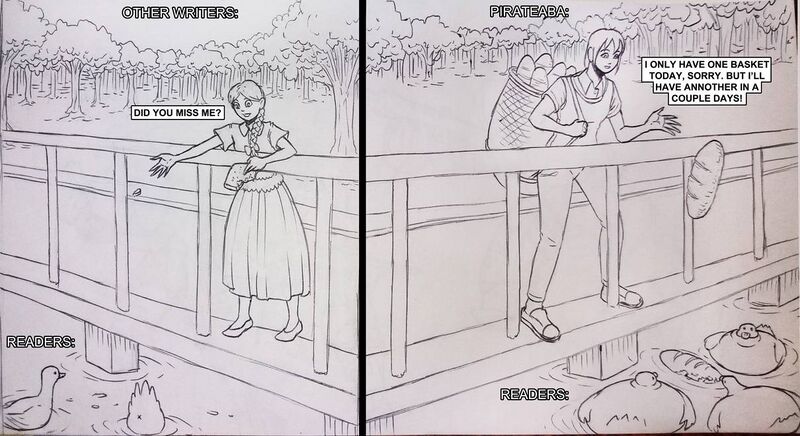 File:Duck feed by demoniccriminal.jpg