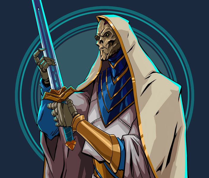 File:Fetohep with sword.png