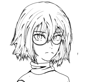 Geneva (monochrome) by Chalyon.png