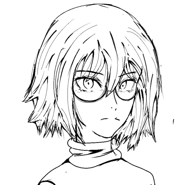 File:Geneva (monochrome) by Chalyon.png