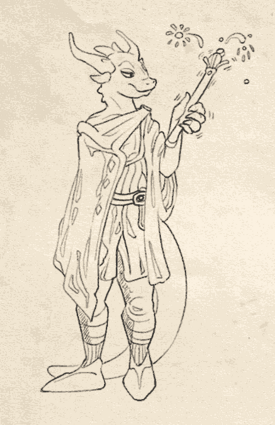 File:Jexam by Enuryn.png