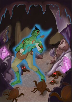 Numbtongue The Goblin Bard.jpg