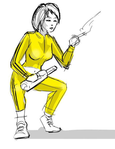 File:Pryde squatting by MG.jpg