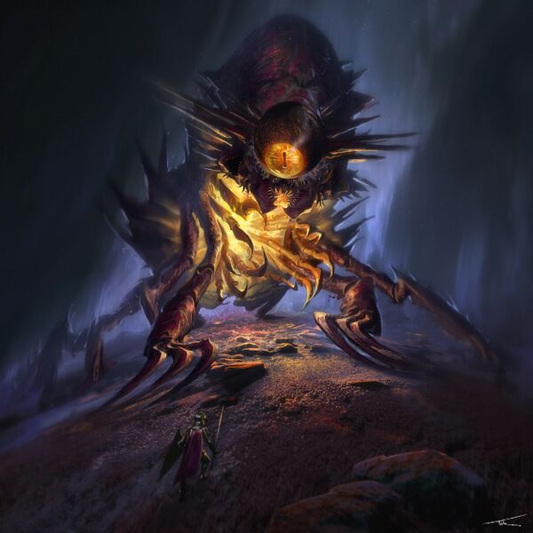 File:Adult Creler by Tck Tck.jpg