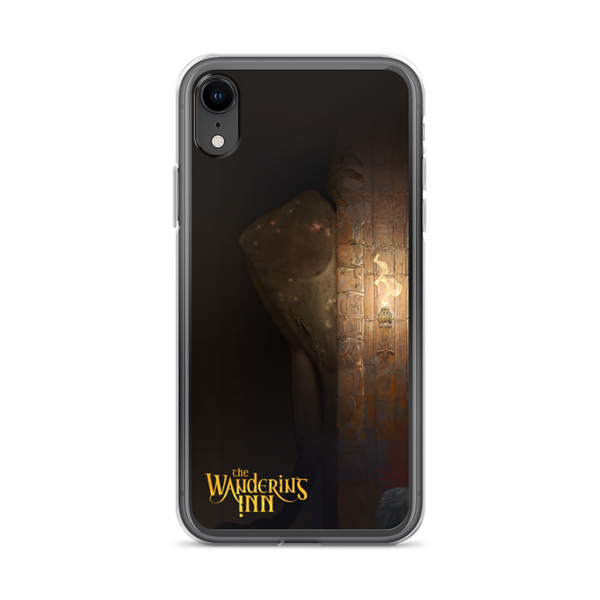 File:Facestealer Phone Case.png