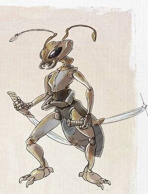 Klbkch by Enuryn cut.jpg