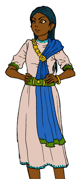 File:Quarass by DemonicCriminal.png