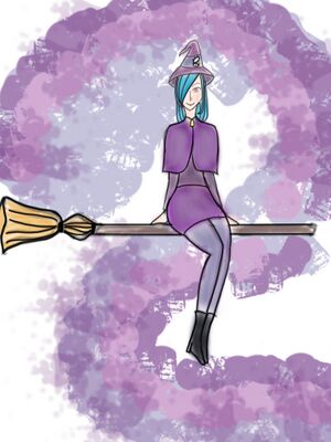 Alevica by Tomeo.jpg