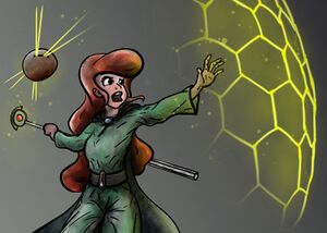 MontressaWithStaff cutout by auspiciousoctopi.jpg