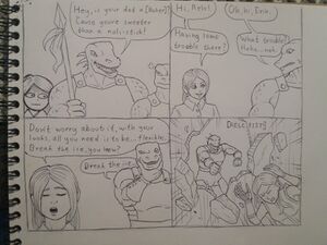 Relc by DemonicCriminal.jpg