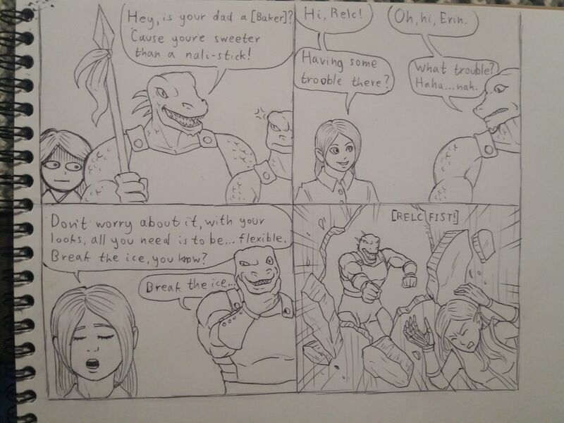 File:Relc by DemonicCriminal.jpg