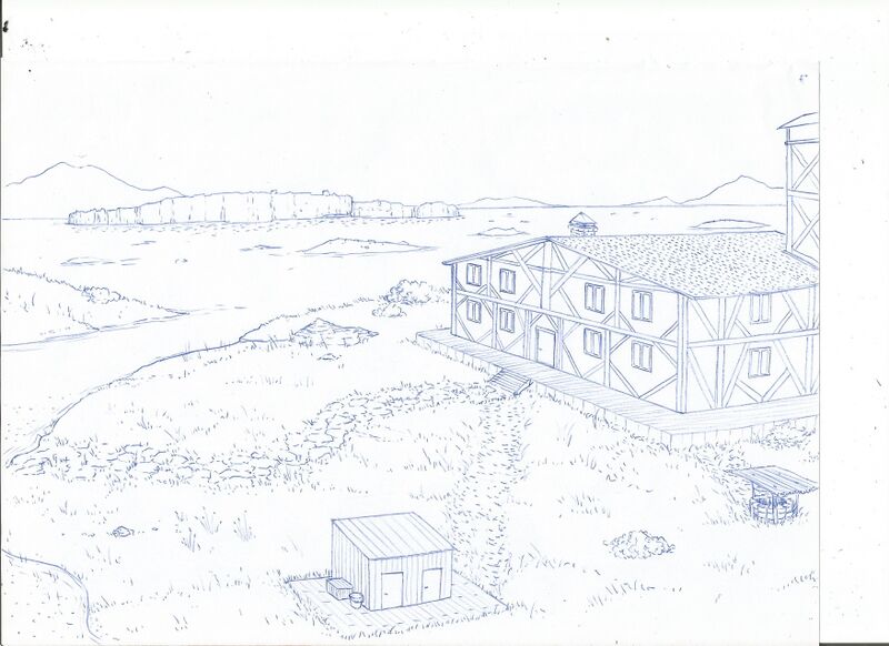 File:SecondInn in Spring by DemonicCriminal.jpg