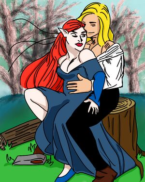 Falene Unleashed by Bunny.jpg