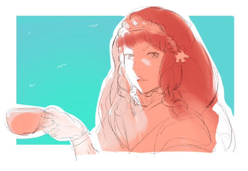 File:M7 crown by Butts.png