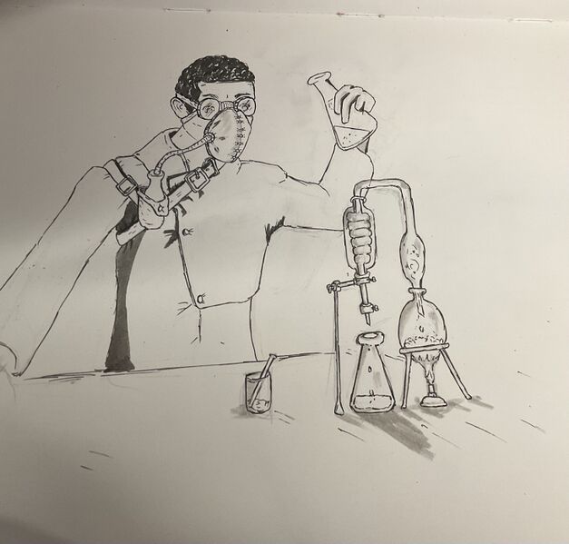 File:Rhaldon by Lanrae.jpg