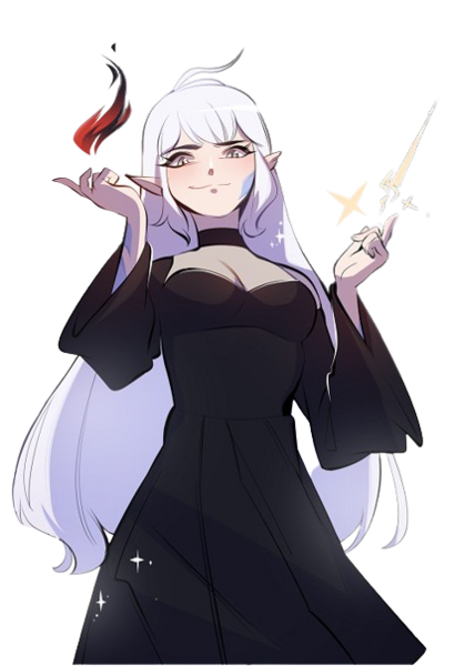 File:Smug Silvenia.png