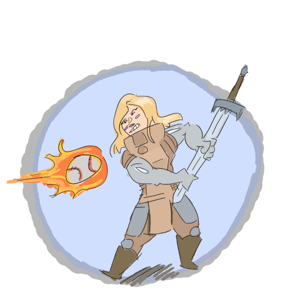 File:Yvlon playing Baseball by Brack.png