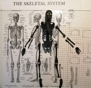 Ijvani2 by MrMomo.jpg