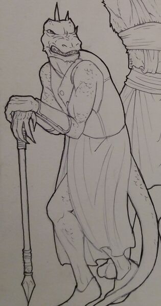 File:Tekshia outlined by DemonicCriminal.jpg