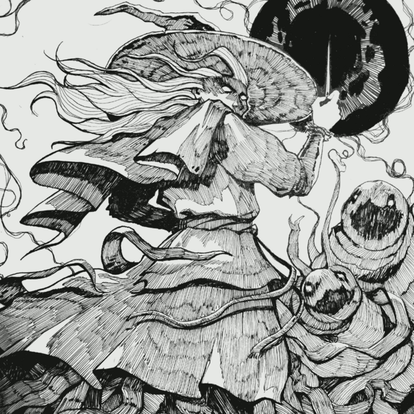 File:Belavierr by Dr.Replig8r.png