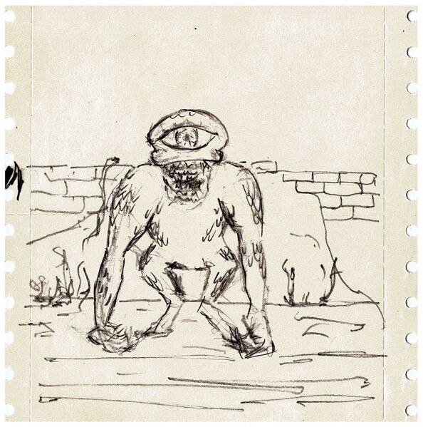 File:Bograms by GridCube.jpg