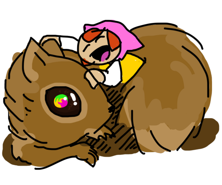 File:ErinXFoliana by Brack.png