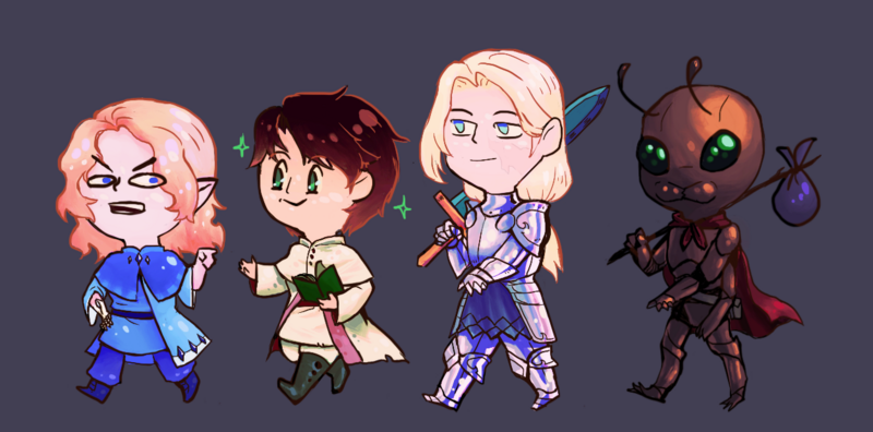 File:HoH by Defunct.png