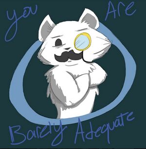 Mean Mrsha by Brack.jpg