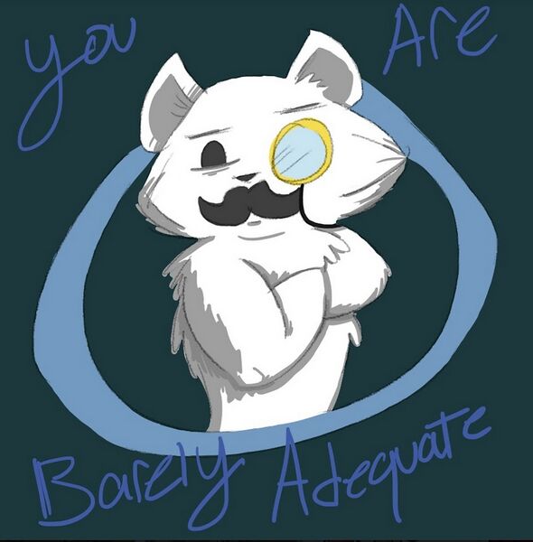 File:Mean Mrsha by Brack.jpg