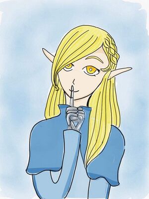 Ceria 1 by Tomeo.jpg