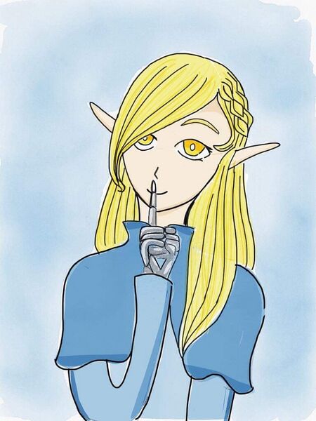 File:Ceria 1 by Tomeo.jpg