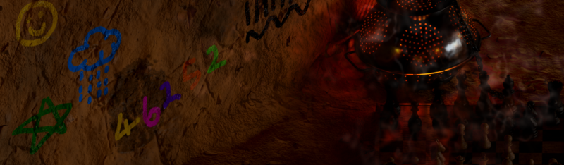 File:Cropped-pawnbanner byRaoulSolomon.png