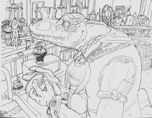 Drassi by fionnclissmannart.png