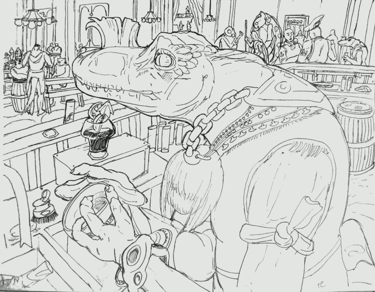 File:Drassi by fionnclissmannart.png