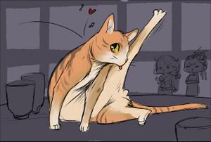 Reagen by ArtsyNada Cutout.jpg