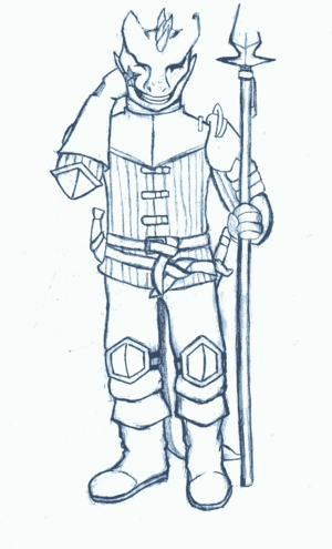 Relc Guardsman by Bunny.png