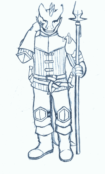 File:Relc Guardsman by Bunny.png