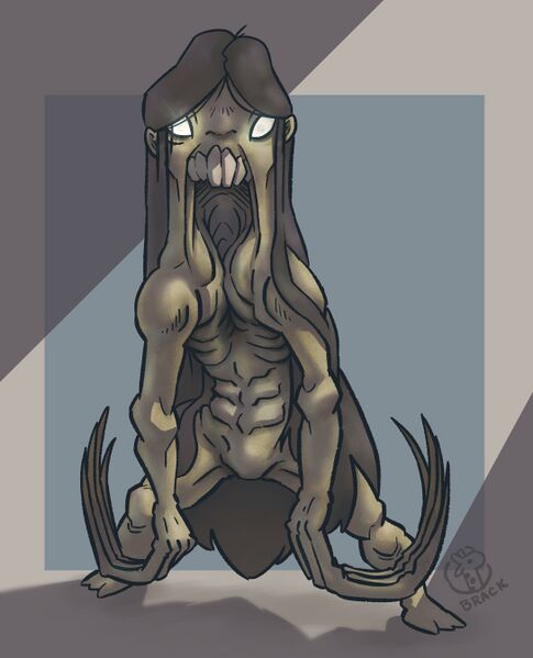 File:Horror no jar.jpg