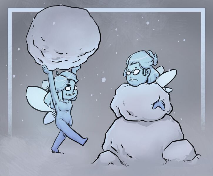 File:M9Cold by Brack.jpg