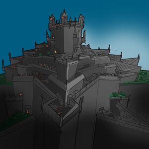 Manus in blue by mg.jpg