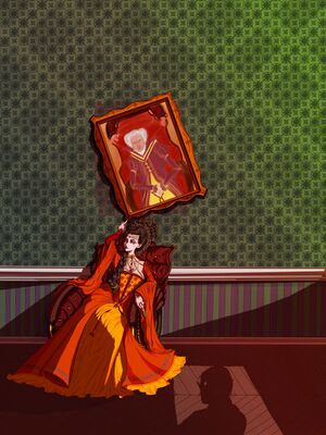 Maviola-el-by-cortz low quality.jpg