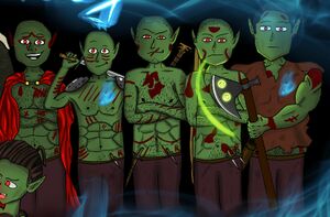 Redfang Five by HolyChicken.jpg