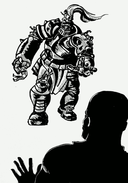 File:Trap by cortz.png