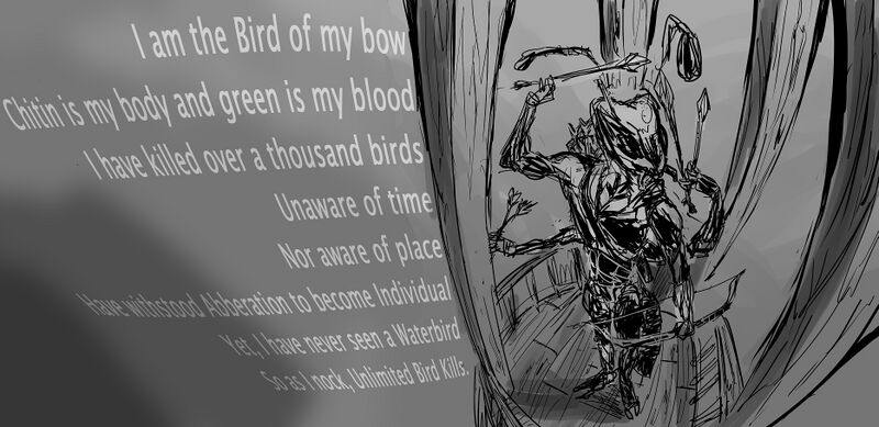 File:Bird by JohnDoe.jpg