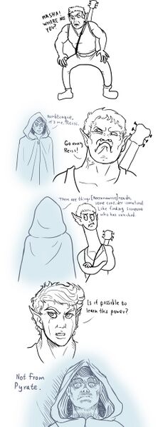 File:Darth Reiss by DemonicCriminal.jpg