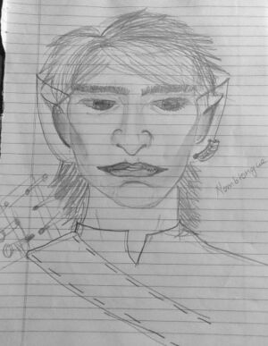 Numbtongue by yashketchum.jpg