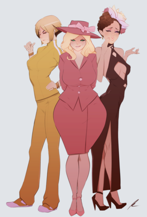 Pryde, Magnolia, Wuvren by pkay.png