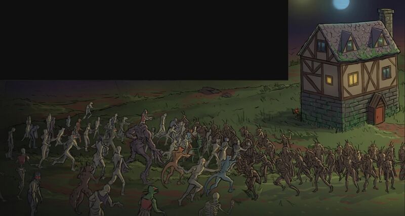 File:Skinner AttackOnInn.jpg