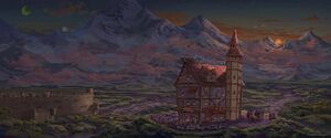 The Inn by Asanee.jpg