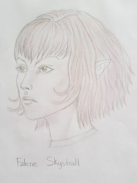 File:Falene by CarolinaCM.jpg